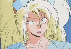 Dominion Tank Police